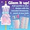 Creativity for Kids® Designed By You Glam Studio